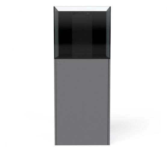 Aquaforest AF OceanGuard 275 Aquarium - Perfect Aquatics Ltd