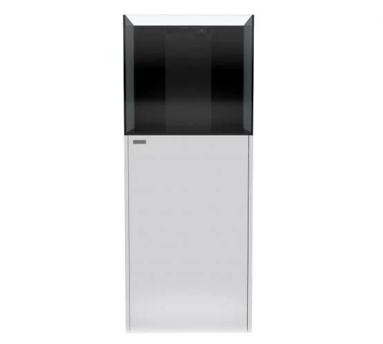 Aquaforest AF OceanGuard 275 Aquarium - Perfect Aquatics Ltd