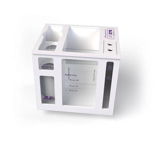 Aquaforest AF OceanGuard 275 Aquarium - Perfect Aquatics Ltd
