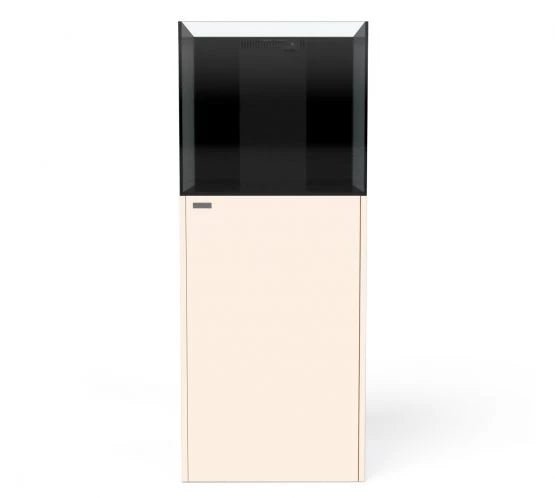 Aquaforest AF OceanGuard 275 Aquarium - Perfect Aquatics Ltd