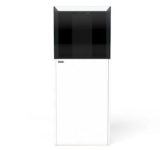 Aquaforest AF OceanGuard 275 Aquarium - Perfect Aquatics Ltd