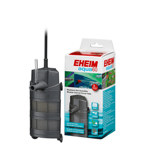 Eheim Aqua Internal Filter - Perfect Aquatics Ltd