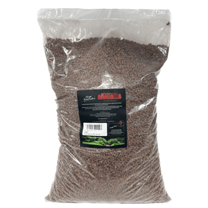 Hugo Akadama Soil Sm 1 - 4Mm 8L - Perfect Aquatics Ltd