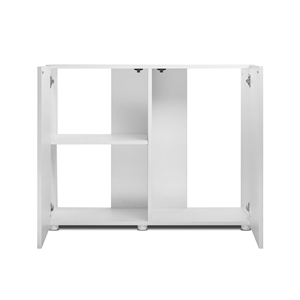Aquael Optiset 200 Cabinet - Perfect Aquatics Ltd