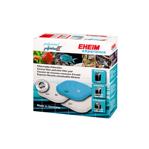 Eheim Filter Pad Experience 350 - Perfect Aquatics Ltd