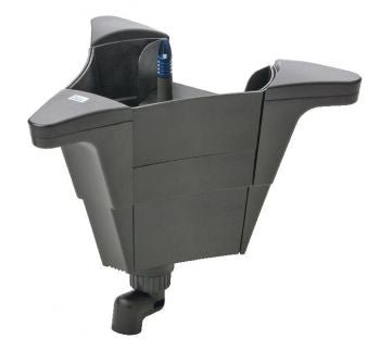 Oase SwimSkim - Perfect Aquatics Ltd