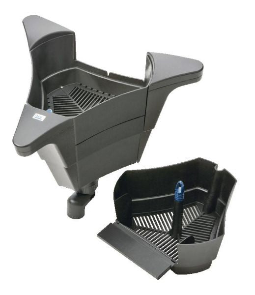 Oase SwimSkim - Perfect Aquatics Ltd