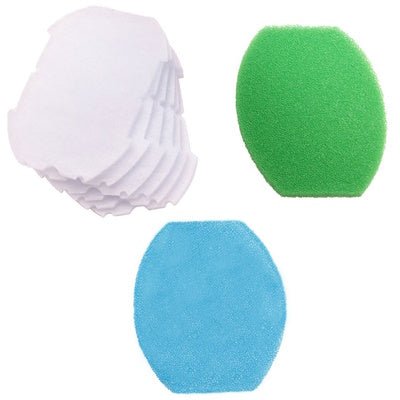 Blagdon InPond Foam Sets - Perfect Aquatics Ltd