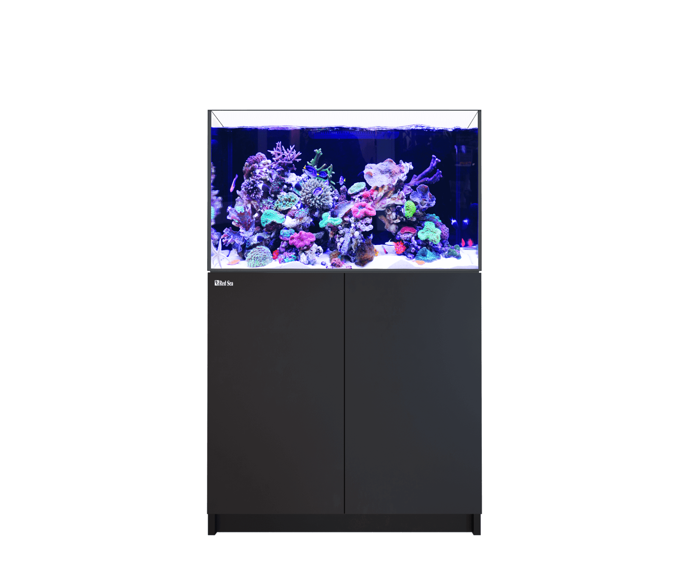 Red Sea Reefer Max G2+ XL 300 Aquarium - Perfect Aquatics Ltd