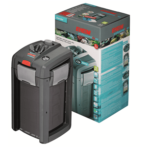 Eheim Professionel 4+ External Filter - Perfect Aquatics Ltd
