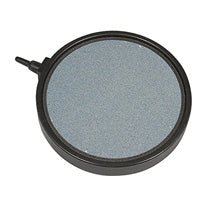 PondXpert ElectroAir 15cm Plate Air Stone - Perfect Aquatics Ltd