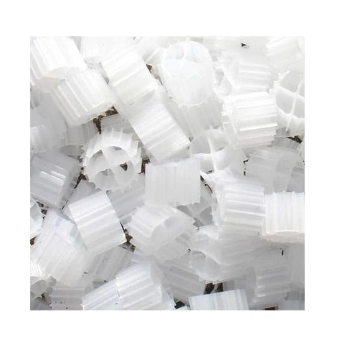 Evolution Aqua K1 Media - Perfect Aquatics Ltd