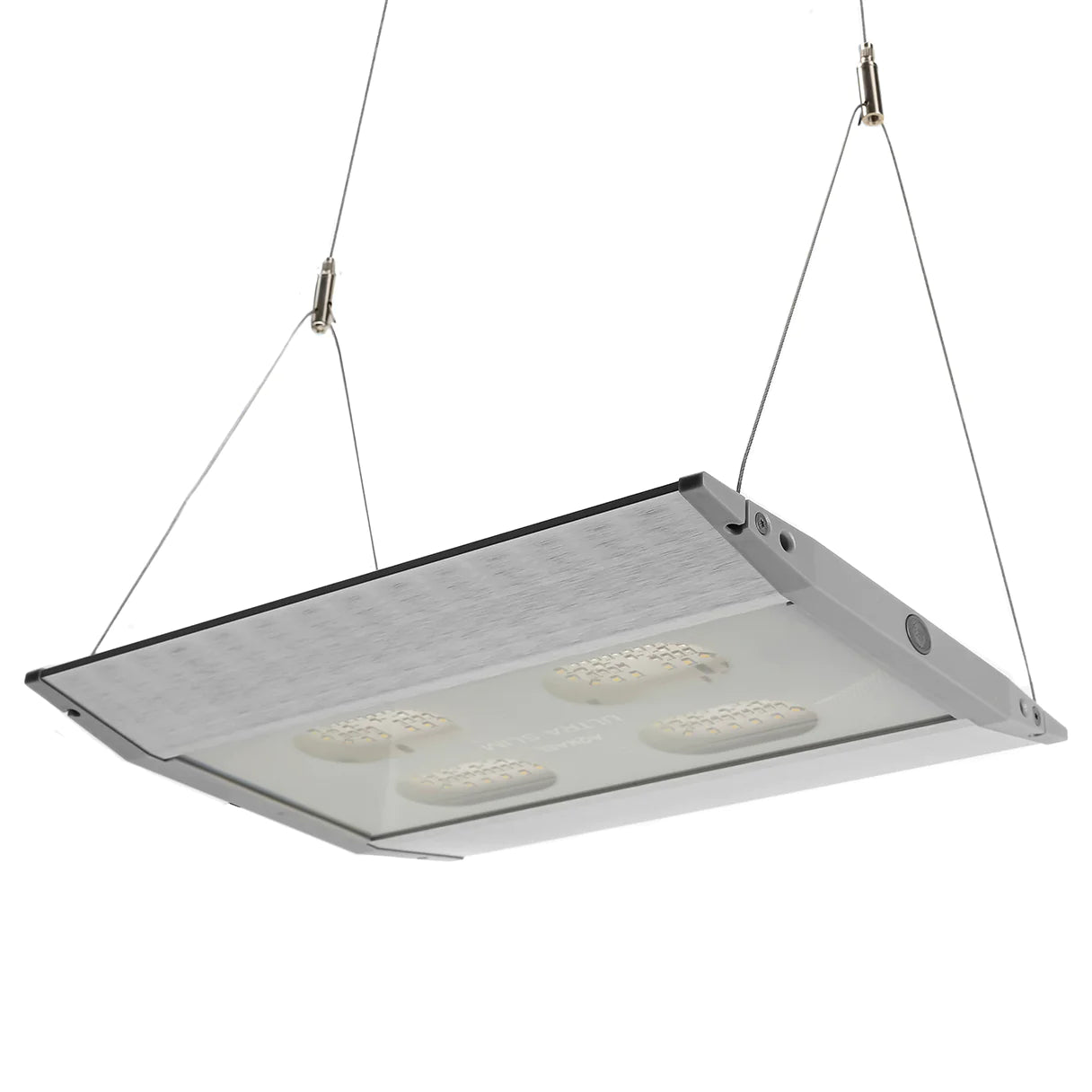 Aquael Ultra Slim BT LED Light - Perfect Aquatics Ltd