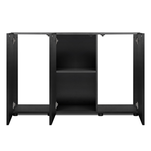 Aquael Optiset 240 Cabinet - Perfect Aquatics Ltd