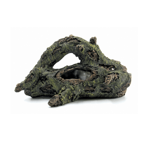 Hugo Md Log 16X10x9cm - Perfect Aquatics Ltd