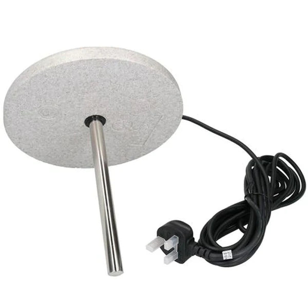 Superfish Pond Heater 150w - Perfect Aquatics Ltd