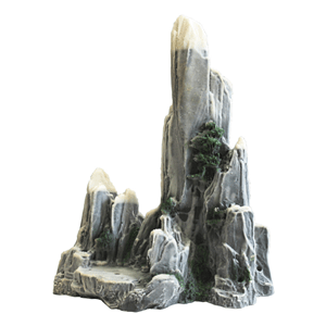 Hugo Japanese Combi 28X14x35 - Perfect Aquatics Ltd