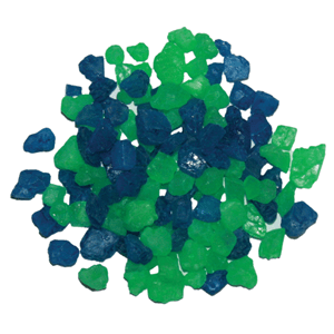 Hugo Midori Mix Aquarium Gravel - Perfect Aquatics Ltd