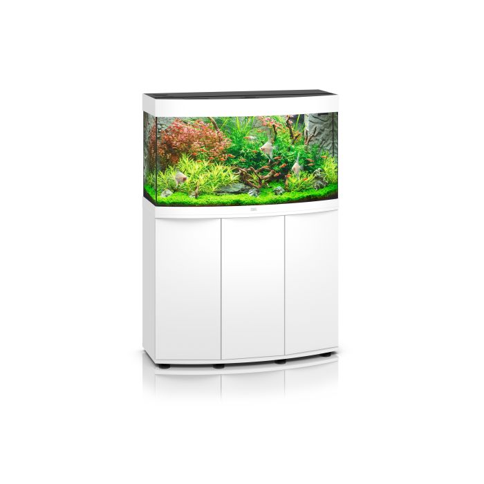 Juwel Vision 180 Tropical Aquarium and Cabinet - Perfect Aquatics Ltd