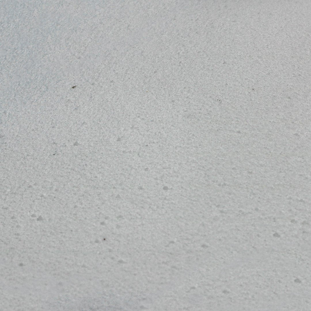 Pure White Sand Aquarium Garvel - Perfect Aquatics Ltd
