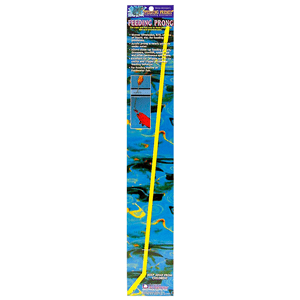Ocean Nutrition Feeding Prong - Perfect Aquatics Ltd