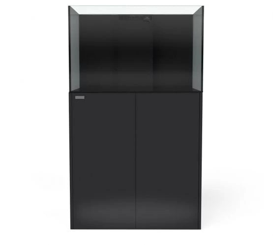 Aquaforest AF OceanGuard 435 Aquarium - Perfect Aquatics Ltd