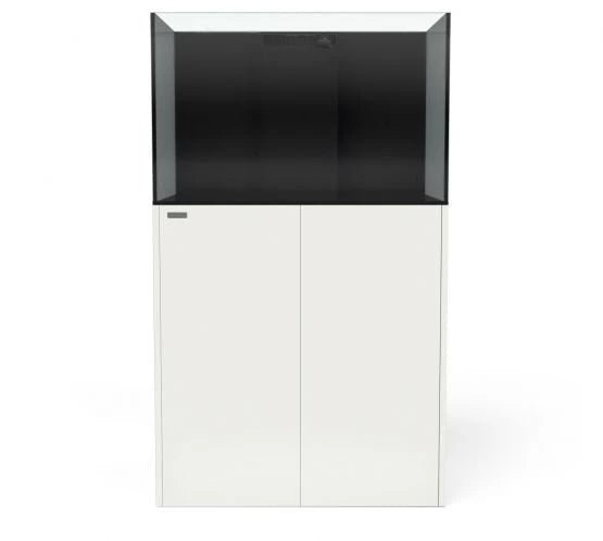 Aquaforest AF OceanGuard 435 Aquarium - Perfect Aquatics Ltd