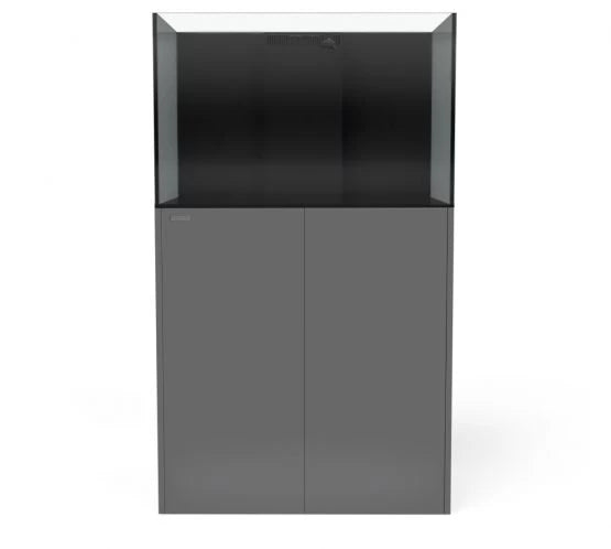 Aquaforest AF OceanGuard 435 Aquarium - Perfect Aquatics Ltd