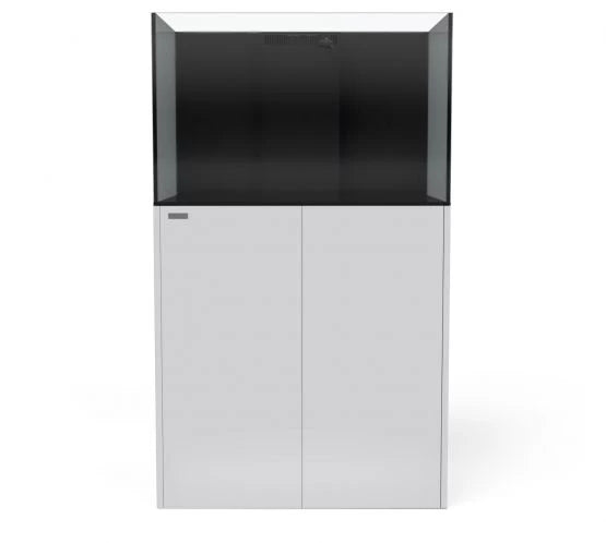 Aquaforest AF OceanGuard 435 Aquarium - Perfect Aquatics Ltd