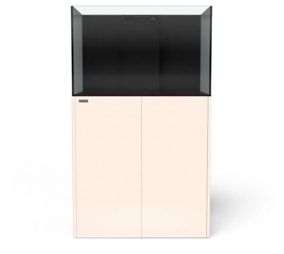 Aquaforest AF OceanGuard 435 Aquarium - Perfect Aquatics Ltd