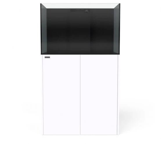 Aquaforest AF OceanGuard 435 Aquarium - Perfect Aquatics Ltd