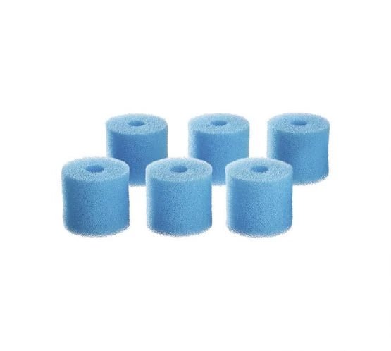 Oase BioMaster Pre - Filter Foam Sets - Perfect Aquatics Ltd