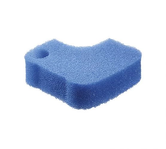 Oase BioMaster Foam - Perfect Aquatics Ltd