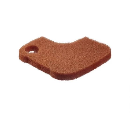 Oase BioMaster Foam - Perfect Aquatics Ltd