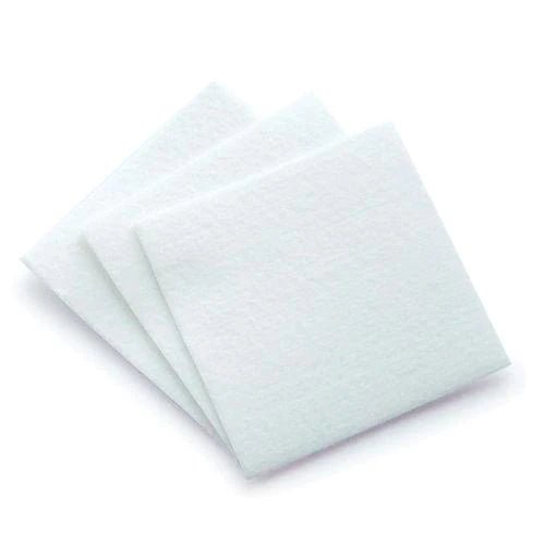 BiOrb Cleaning Pads - Perfect Aquatics Ltd