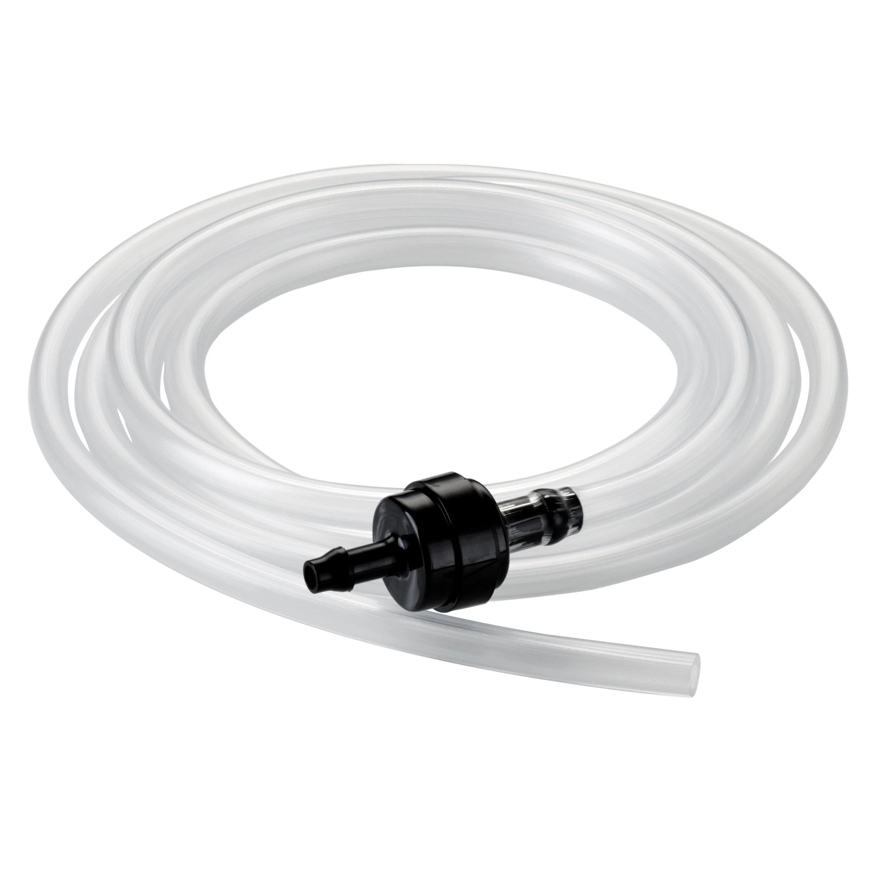 BiOrb One - Way Valve plus Airline - Perfect Aquatics Ltd