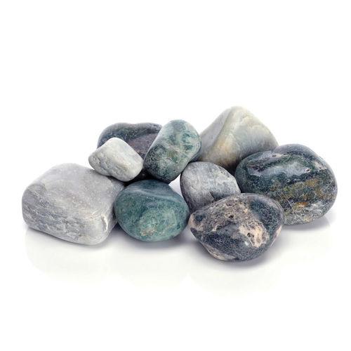 BiOrb Marble Pebble Set - Perfect Aquatics Ltd