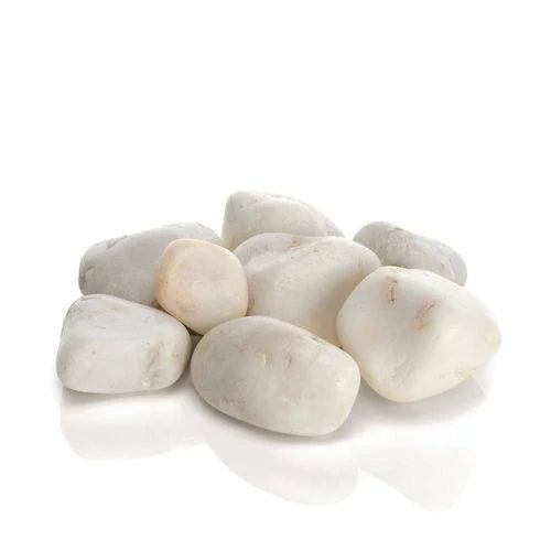BiOrb Marble Pebble Set - Perfect Aquatics Ltd
