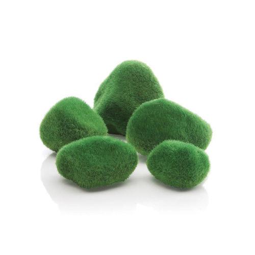 BiOrb Moss Pebbles Set - Perfect Aquatics Ltd