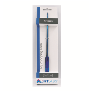 Nt Labs Procare Tweezers - Perfect Aquatics Ltd