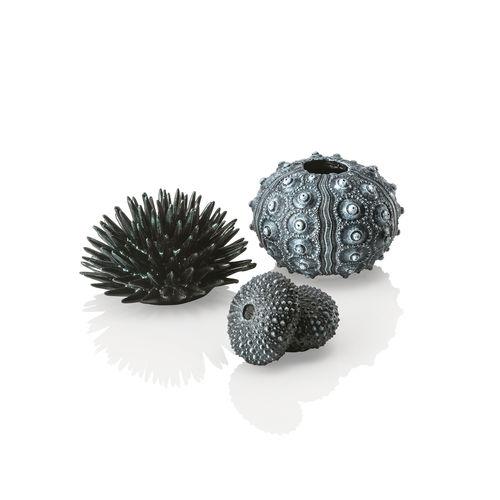 BiOrb Sea Urchins Set of 3 - Perfect Aquatics Ltd