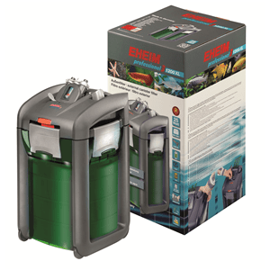 Eheim Professionel 3 1200Xl - Perfect Aquatics Ltd