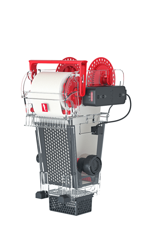 Red Sea ReefMat 500 - Perfect Aquatics Ltd