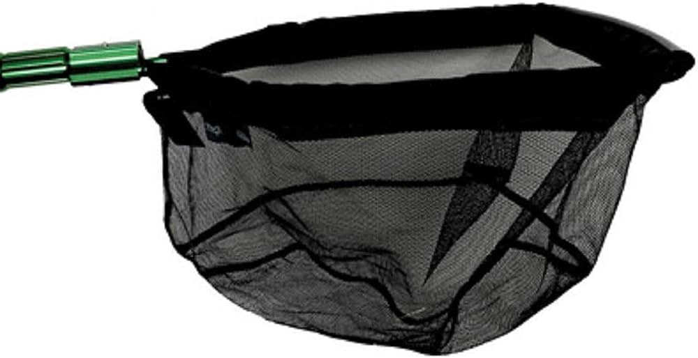 PondXpert Sludge Net Head - Perfect Aquatics Ltd
