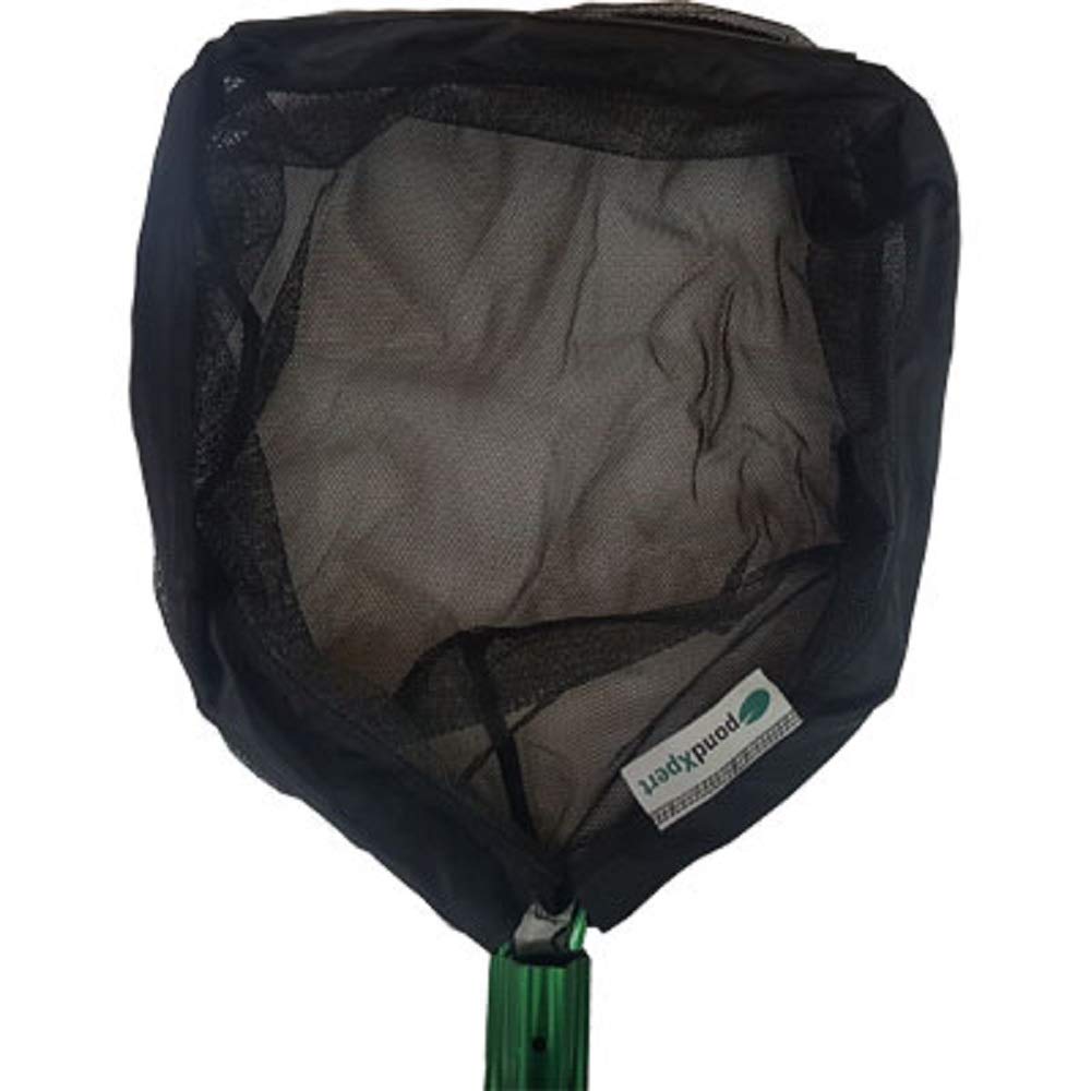 PondXpert Algae Skimmer Net Head - Perfect Aquatics Ltd