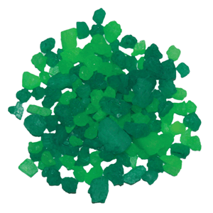 Hugo Green Mix Aquarium Gravel - Perfect Aquatics Ltd
