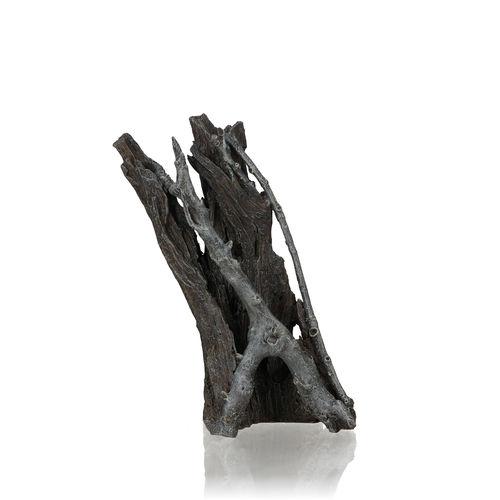 BiOrb Amazonas Root Sculpture - Medium