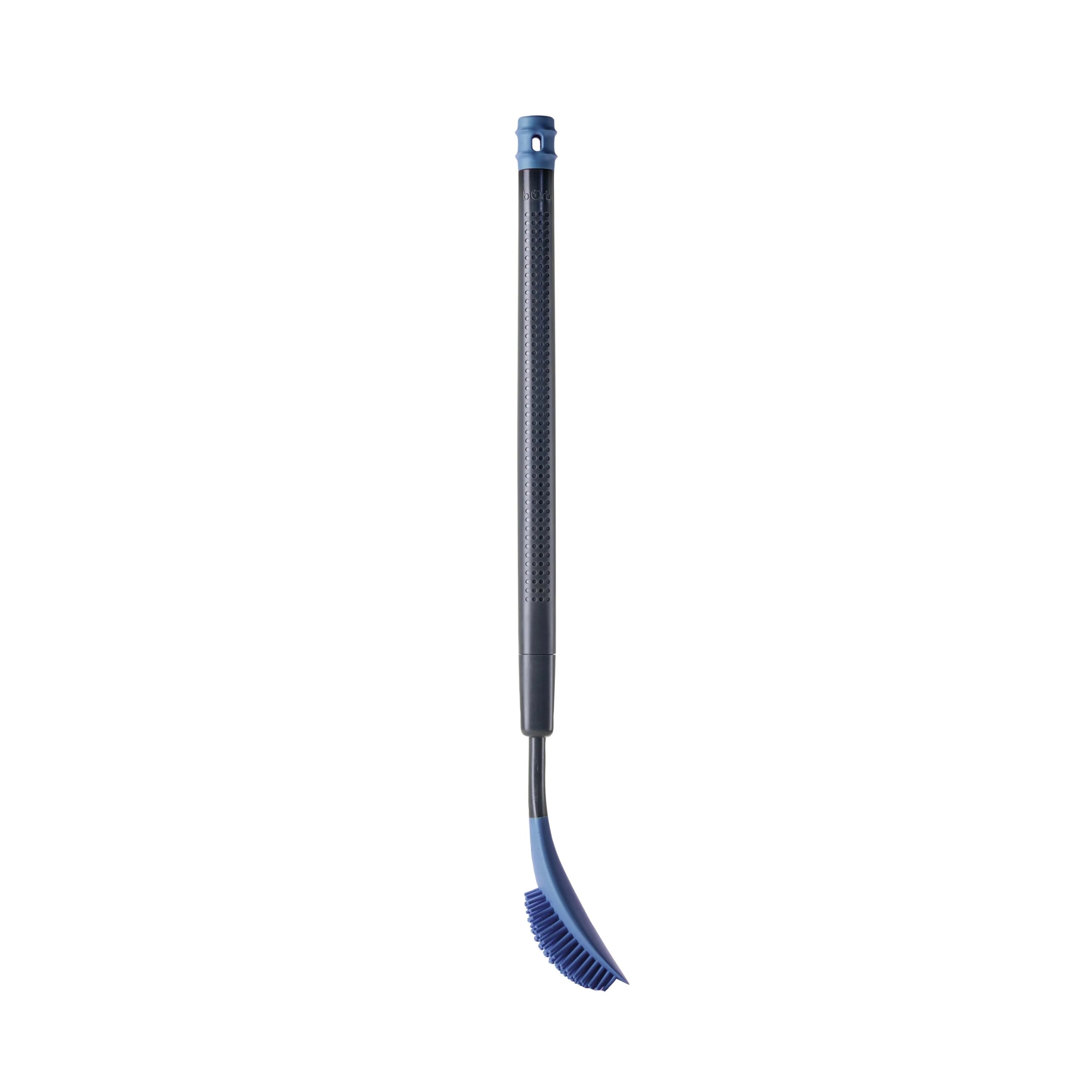 BiOrb Multi - Cleaning Tool - Perfect Aquatics Ltd