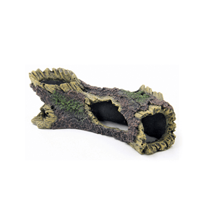 Hugo Md Log 18X8x5cm - Perfect Aquatics Ltd