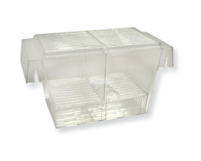 Aqua One Breeder Mini Trap - Perfect Aquatics Ltd